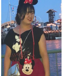 古着 | Tシャツ/カットソー