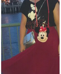 ZARA | ショルダーバッグ