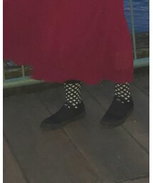 Happy Socks | ソックス/靴下