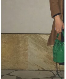 ZARA | バッグ