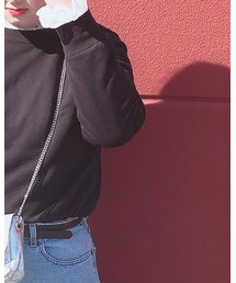 GU | スウェット