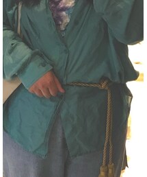 spoon store | ベルト