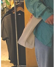 キロストア | トートバッグ