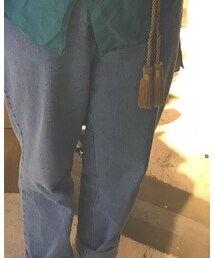 Florida | デニムパンツ