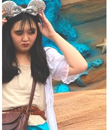 spoon store | ワンピース/ドレス