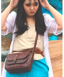 spoon store | タンクトップ