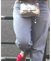 florida | デニムパンツ