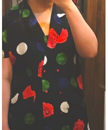 kiloshop | シャツ/ブラウス