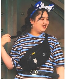 spoon store | Tシャツ/カットソー