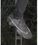 adidas(アディダス)の「シューズ(スニーカー)」