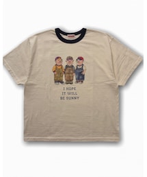GO!DON | Tシャツ/カットソー