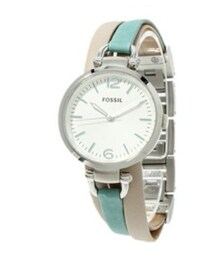 FOSSIL | アナログ腕時計
