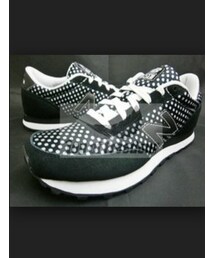 NEW BALANCE | スニーカー