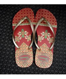 havaianas | その他シューズ