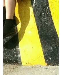 _ylky | シューケア用品