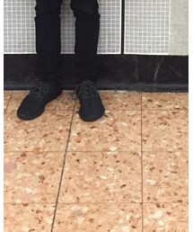 adidas | スニーカー