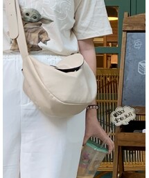 QUEEN SHOP | ショルダーバッグ