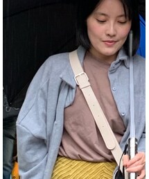 QUEEN SHOP | ショルダーバッグ