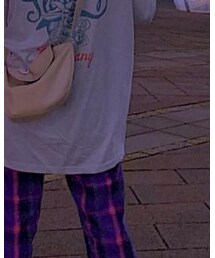 wooplanet | Tシャツ/カットソー