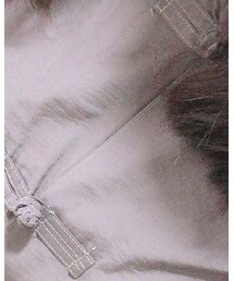 しまむら | シャツ/ブラウス