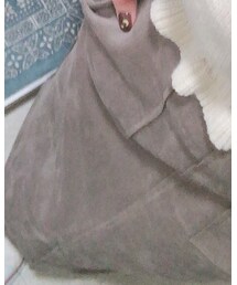 Avail | スカート