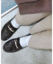 tutuanna | ソックス/靴下