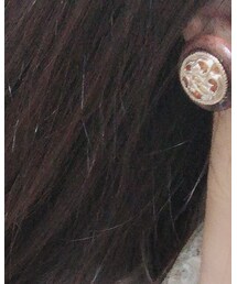 sango | ピアス（両耳用）
