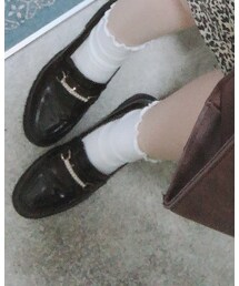 tutuanna | ソックス/靴下