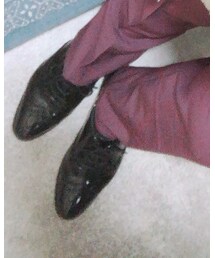 ORiental TRaffic | シューズ