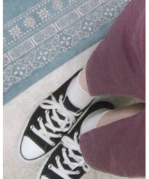 tutuanna | ソックス/靴下