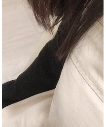 LOWRYS FARM | Tシャツ/カットソー