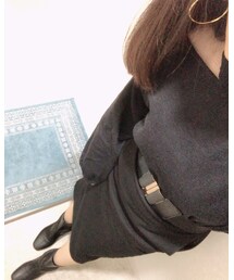 上着なしver. | その他