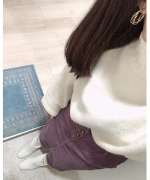 上着なしver. | その他