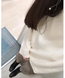 上着なしver. | その他