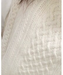 しまむら | ベスト