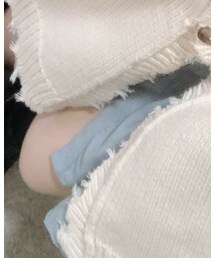 しまむら | シャツ/ブラウス