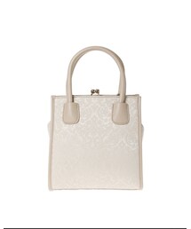 Allamanda | ショルダーバッグ