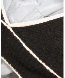 しまむら | ベスト