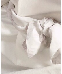 しまむら | シャツ/ブラウス