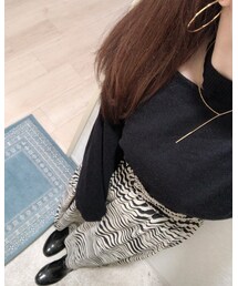 上着なしver. | その他