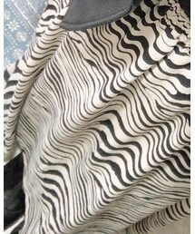 しまむら | スカート