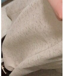 しまむら | スカート