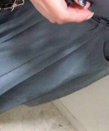 frou-frou | ワンピース