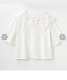 しまむら | Tシャツ/カットソー