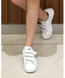 adidas | スニーカー