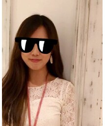 TOPSHOP | イヤリング