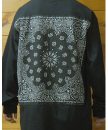 FREAK'S STORE | Tシャツ/カットソー