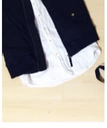 UNIQLO | シャツ/ブラウス