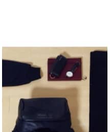 Paul Smith | キーケース/キーアクセサリー