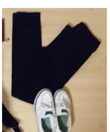 UNIQLO | その他パンツ